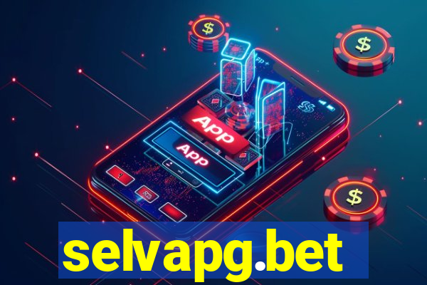 selvapg.bet