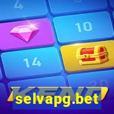 selvapg.bet