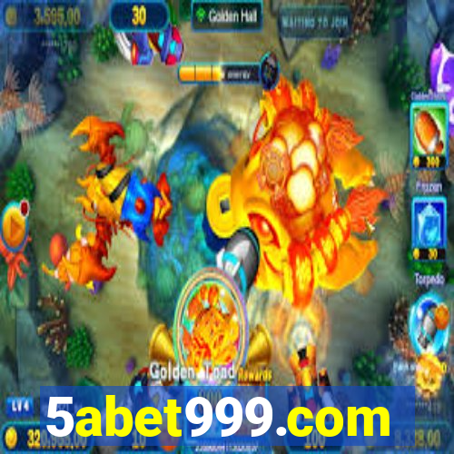 5abet999.com