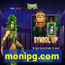 monipg.com