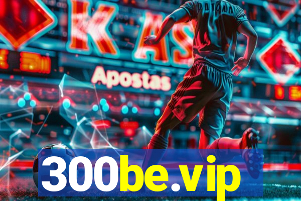 300be.vip