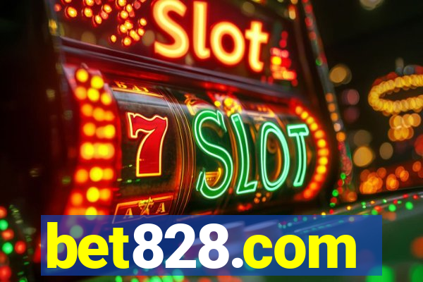 bet828.com