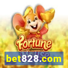 bet828.com