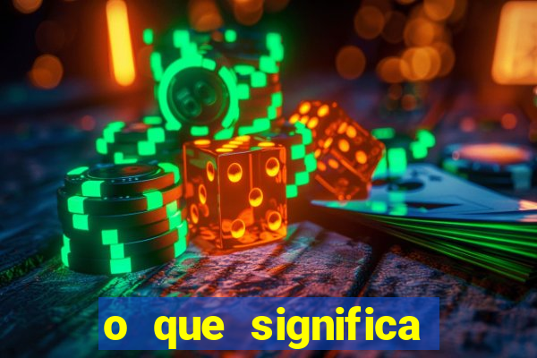 o que significa rodada turbo no fortune tiger