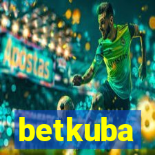 betkuba