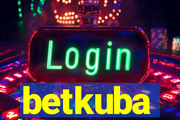 betkuba