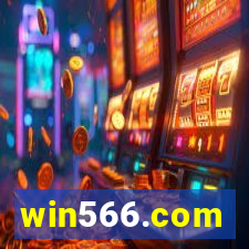 win566.com