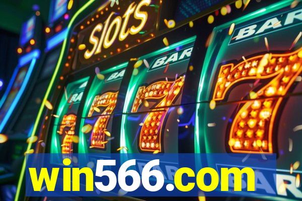 win566.com