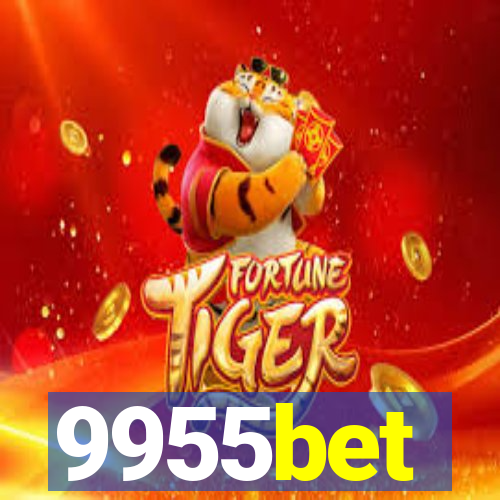 9955bet