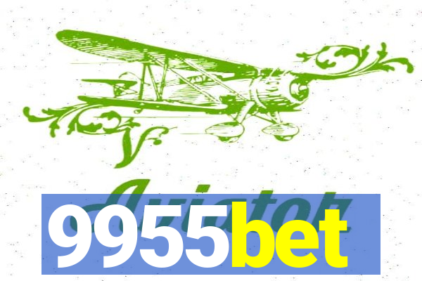 9955bet