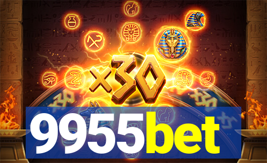 9955bet