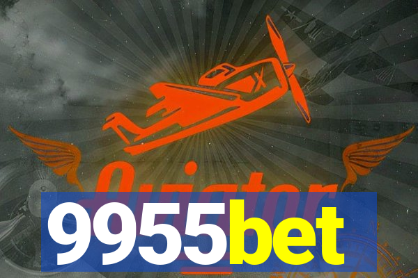 9955bet