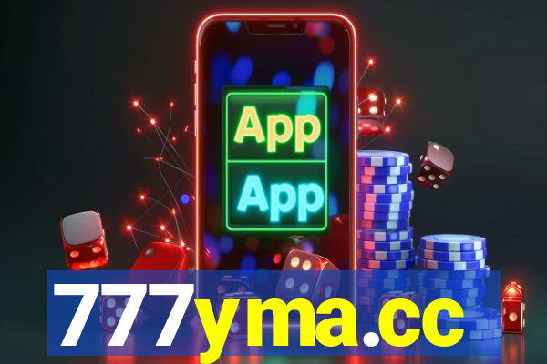 777yma.cc