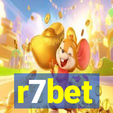 r7bet