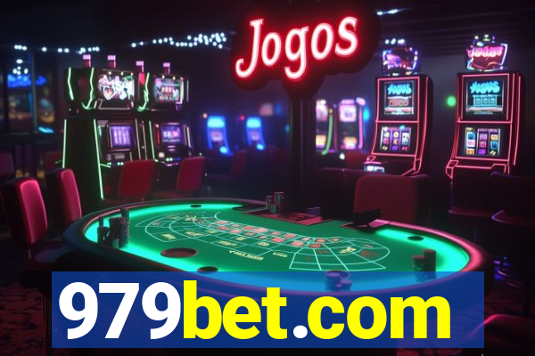 979bet.com