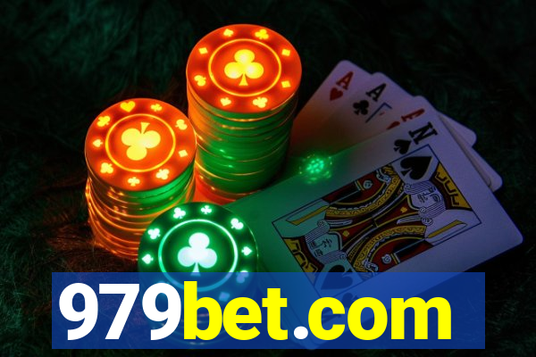 979bet.com