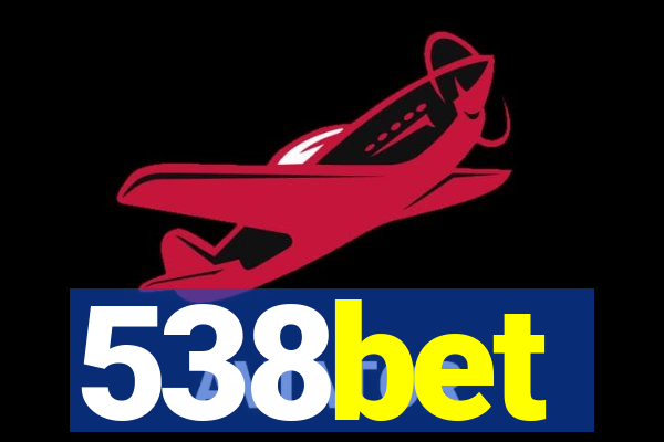 538bet