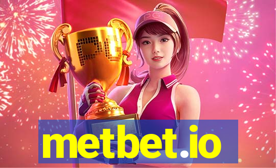 metbet.io