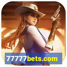 77777bets.com