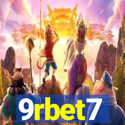 9rbet7