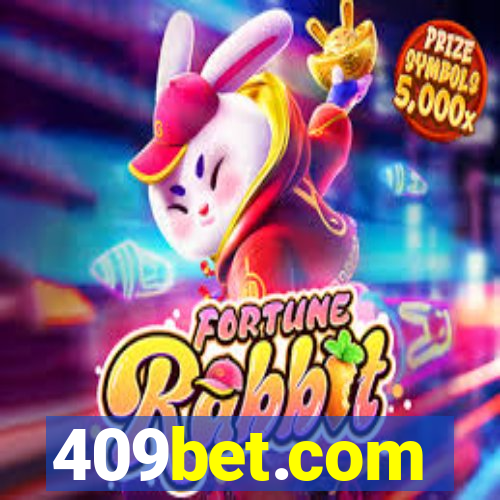 409bet.com