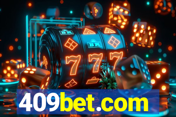 409bet.com