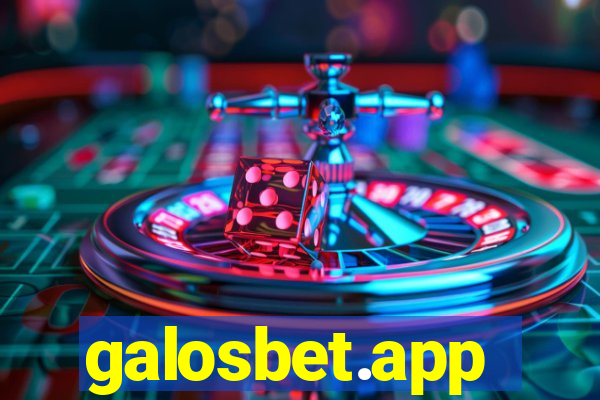 galosbet.app