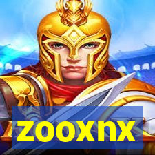 zooxnx