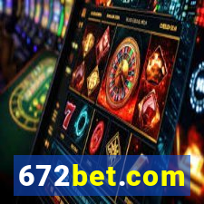 672bet.com