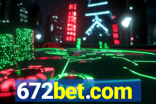 672bet.com