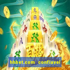 hhbet.com  confiavel