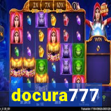 docura777