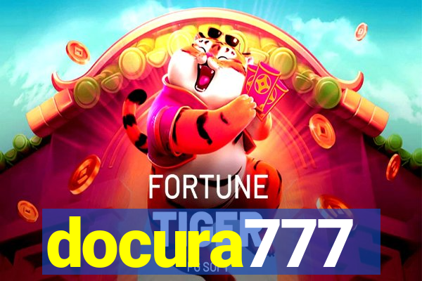 docura777