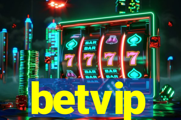 betvip