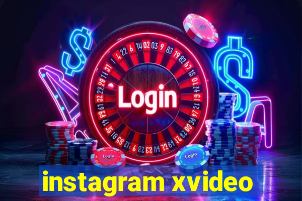 instagram xvideo