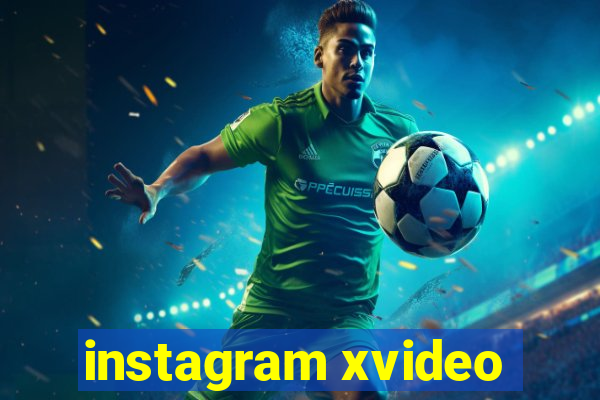 instagram xvideo