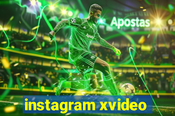 instagram xvideo