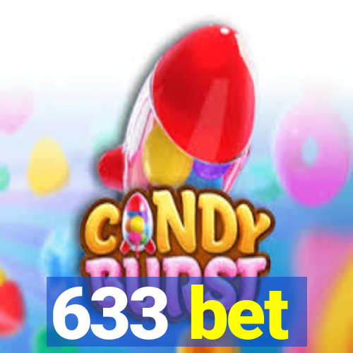 633 bet