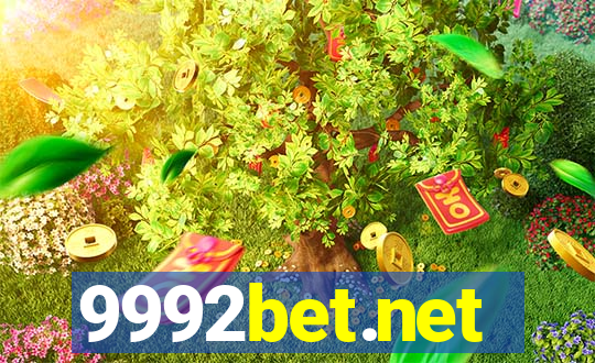 9992bet.net