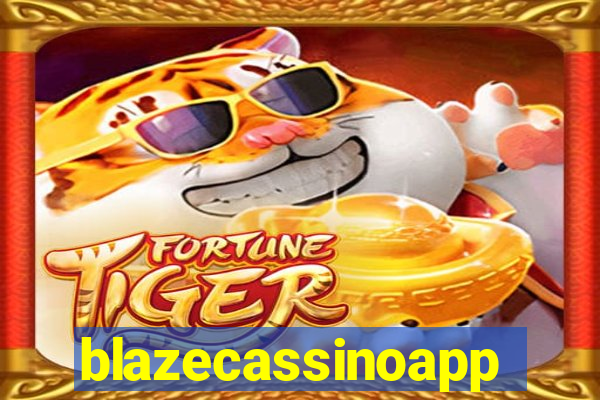 blazecassinoapp