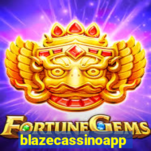 blazecassinoapp