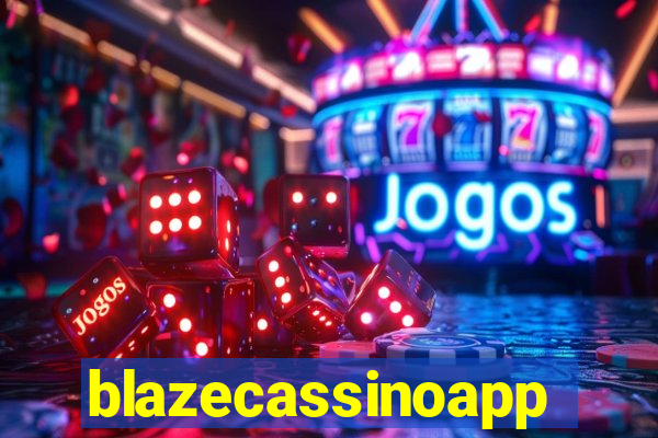 blazecassinoapp