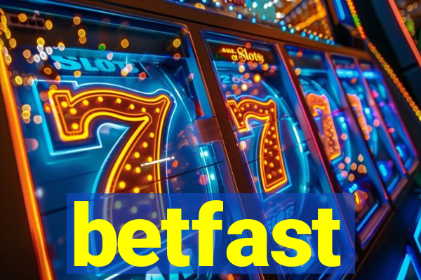 betfast