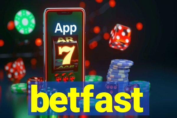 betfast