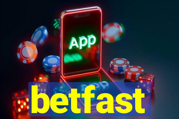 betfast