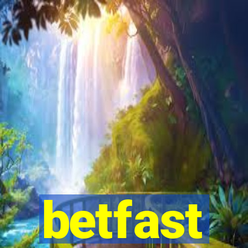 betfast