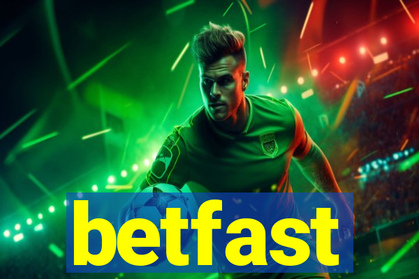 betfast