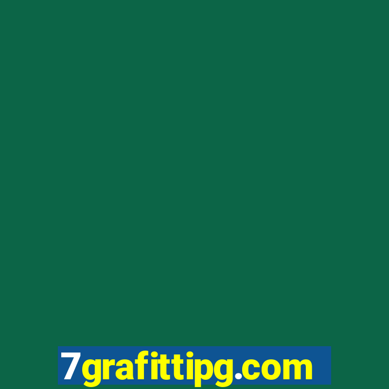 7grafittipg.com