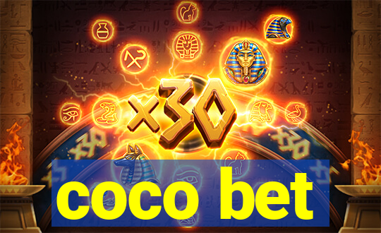 coco bet