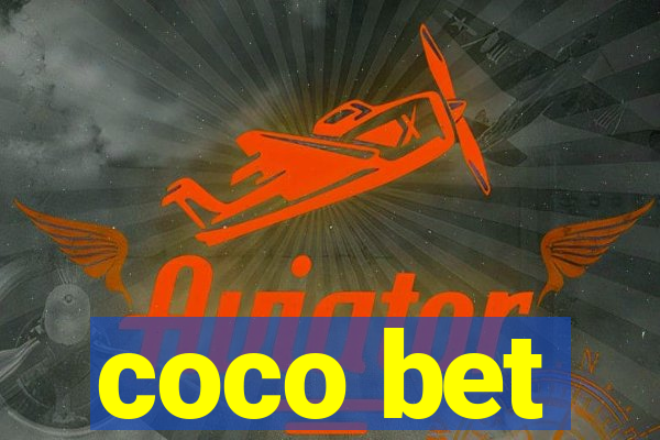 coco bet